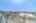 Blurred preview of media: 093