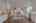 Blurred preview of media: 260043-19