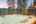 Blurred preview of media: 0314 Coronet Drive, Blue River, Colorado, 80424 - Web-56