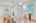 Blurred preview of media: Gallery 2