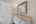 Blurred preview of media: 8815 Brosnon Lane-45