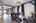 Blurred preview of media: iPixx_01_126