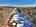 Blurred preview of media: DJI_20250222132035_0684_D_5_D_6_D_easyHDR