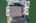 Blurred preview of media: Aerial 10
