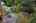 Blurred preview of media: 1-57