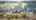 Blurred preview of media: z-36