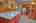 Blurred preview of media: IMG_2290_1_2