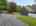 Blurred preview of media: 6 Image May 29, 2026 at 11_23_15 AM