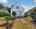 Blurred preview of media: 850_0822