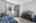 Blurred preview of media: 846 Mockingbird Lane 00011