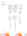 Blurred preview of media: 2021_07_21_03_56_41_ess_1