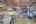 Blurred preview of media: IMG_8551_2_3