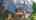 Blurred preview of media: DJI_0192