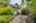 Blurred preview of media: 106 Cranarch Landing SE-46