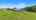 Blurred preview of media: DJI_20260603133936_0337_D