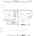 Blurred preview of media: Floor-1