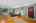 Blurred preview of media: 1-5