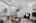 Blurred preview of media: DSC_6572