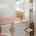 Blurred preview of media: 1015_S_San_Gabriel_Blvd_032