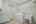 Blurred preview of media: 7-cecilia-ct-vernon-township-nj-usa-house-001