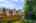 Blurred preview of media: 1-47