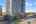 Blurred preview of media: DJI_20260528185209_0766_D