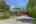 Blurred preview of media: 5
