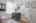 Blurred preview of media: 25