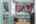 Blurred preview of media: IMG_3461