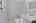 Blurred preview of media: 7238StillBrookSt-17