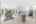 Blurred preview of media: 24
