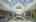 Blurred preview of media: IMG_8734 copy
