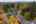 Blurred preview of media: 1-63