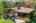 Blurred preview of media: 99 Beaver Road Reading Massachusetts Job 39079 0097