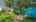 Blurred preview of media: m8