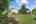 Blurred preview of media: 1247 Huron street. unit 81 web-35