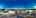 Blurred preview of media: Sky Tour-3