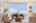 Blurred preview of media: Edmonds 207 Interior-37