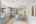 Blurred preview of media: 25 Avon Road 26