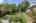 Blurred preview of media: 1-39