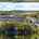 Blurred preview of media: 34 Cutter Lane Amesbury Massachusetts Job 41195 0081