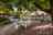 Blurred preview of media: 1-39