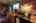 Blurred preview of media: IMG_4475_6_7