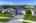 Blurred preview of media: 81-web-or-mls-iPixx_10_7