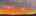 Blurred preview of media: 1000001682