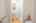 Blurred preview of media: Interiors-14