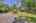 Blurred preview of media: IMG_4382_3_4_easyHDR