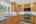Blurred preview of media: 18 Bromfield Road Acton Massachusetts - Photos 0026