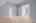 Blurred preview of media: DSC01063
