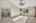 Blurred preview of media: 7191 Red Mesa Dr 00030